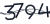 更换验证码